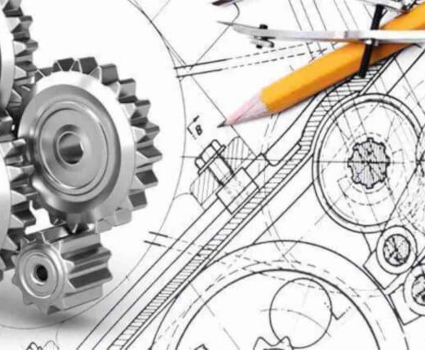 Registro de Desenhos Industriais