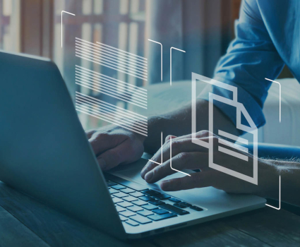 Registro de Softwares